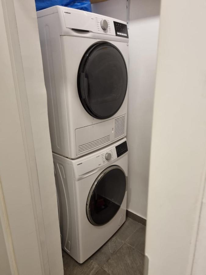 Gj16 Apartment Zagreb Ngoại thất bức ảnh